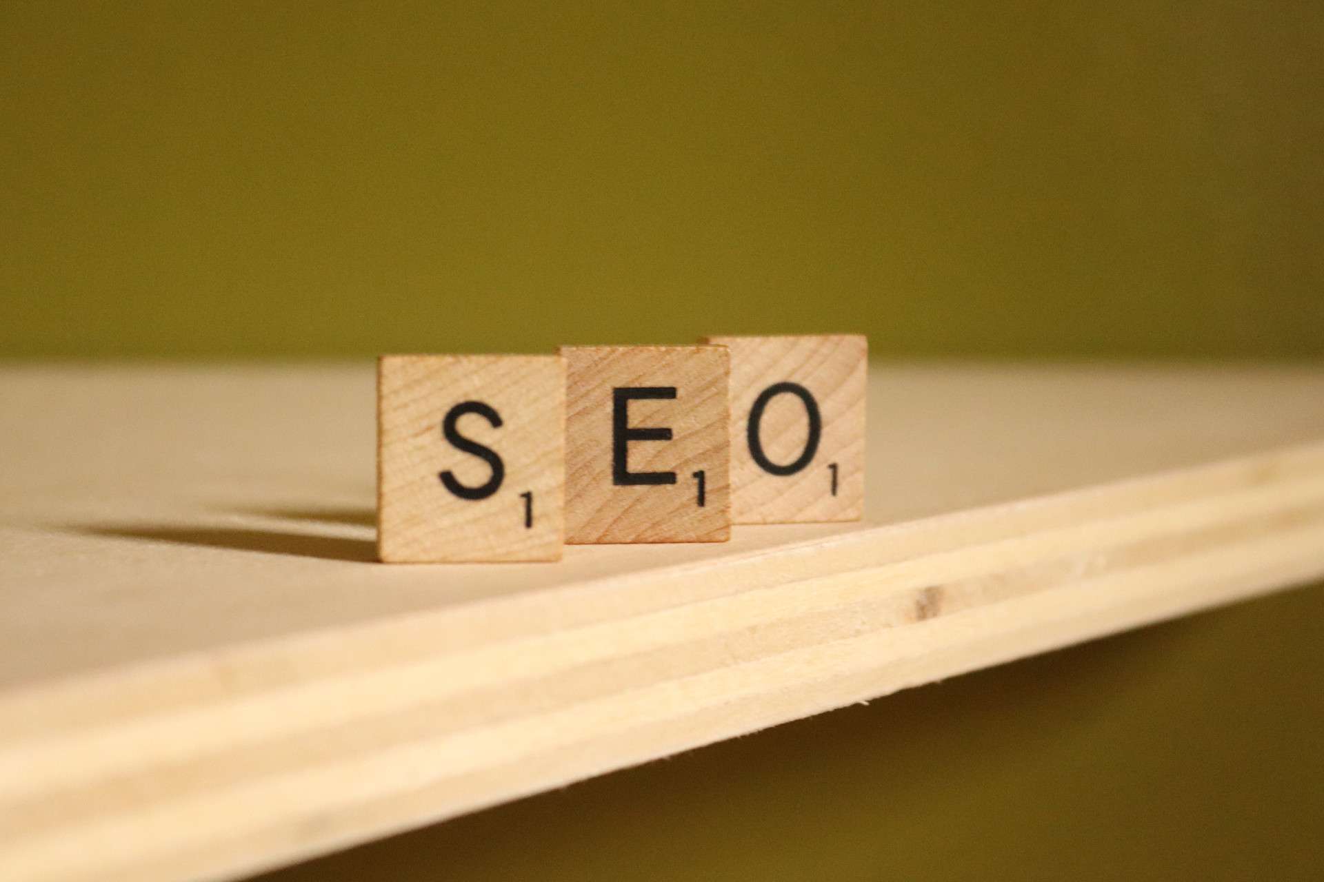 A related article about SEO-Friendly